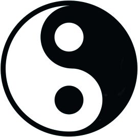 artikel-spirale-yinyang